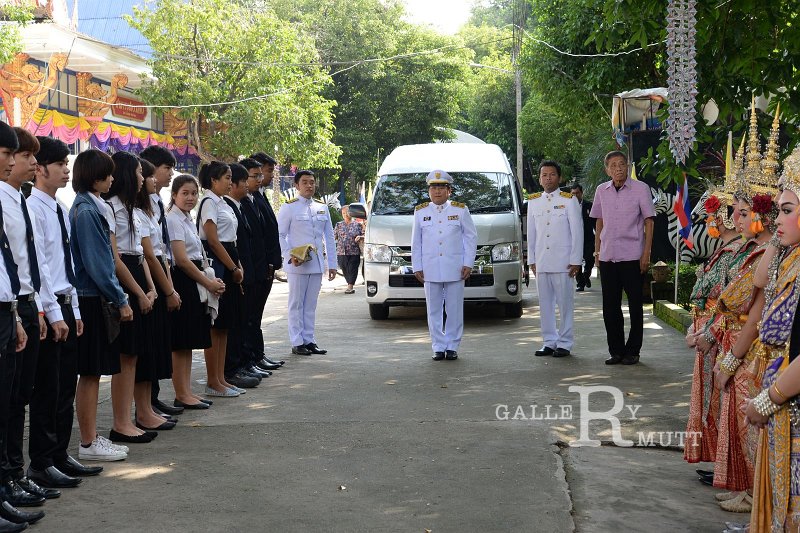20151114-religious ceremony_134.JPG